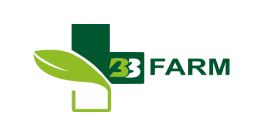 BB Farm BB Farm