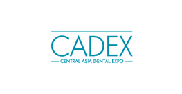 CADEX CADEX