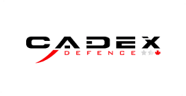 CADEX CADEX