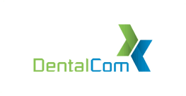 Dentalcom Dentalcom