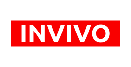 INVIVO INVIVO
