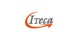 ITECA ITECA