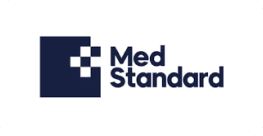 MedStandard MedStandard