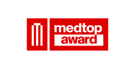 MedTop MedTop