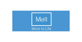 Meril Meril