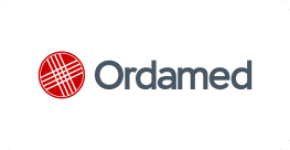 Ordamed Ordamed