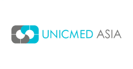 Unicmed asia Unicmed asia